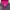 The North Face Streetwear Sportswear Parka Pria pink black photo 6