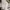 Emo Casual Sweater Wanita white photo 5