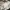Emo Casual Sweater Wanita white photo 4