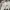 Emo Casual Sweater Wanita white photo 3