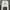 Emo Casual Sweater Wanita white photo 1