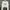 Emo Casual Sweater Wanita White