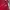 Puma Streetwear Sportswear Track jacket Pria white red photo 3