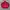 Puma Streetwear Sportswear Track jacket Pria white red photo 1