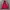 Puma Streetwear Sportswear Track jacket Pria white red photo 2