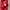 Canterbury Sportswear Jersey Pria red photo 4