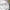 Adidas Sportswear Jersey Pria white photo 7