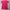 Casual Summer Dress Wanita Pink