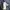 Maison Margiela Y2K High waisted jeans Wanita gray blue photo 5