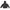 Streetwear Hoody Pria purple gray photo 2