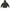 Streetwear Hoody Pria purple gray photo 1