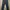 Oakley Futurist Jeans Pria navy photo 2