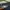 Oakley Futurist Jeans Pria navy photo 6
