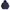 Issey Miyake Casual Hoody Pria navy photo 2