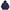 Issey Miyake Casual Hoody Pria Navy