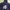 Issey Miyake Casual Hoody Pria navy photo 3