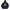 Issey Miyake Casual Hoody Pria navy photo 1
