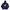Issey Miyake Casual Hoody Pria Navy