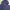 Issey Miyake Casual Hoody Pria navy photo 4