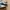 Adidas Casual Sneakers Pria white black photo 2