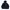 Japanese brand Vintage Y2K Windbreaker Pria black photo 1