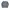 Maison Kitsuné Casual Sweatshirt Pria gray photo 1