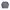 Maison Kitsuné Casual Sweatshirt Pria Gray
