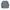 Maison Kitsuné Casual Sweatshirt Pria gray photo 2