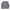 Maison Kitsuné Casual Sweatshirt Pria Gray