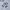 Nike Streetwear Skater Hoody Pria gray photo 2