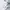 Nike Streetwear Skater Hoody Pria gray photo 4
