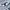 Nike Streetwear Skater Hoody Pria gray photo 3