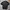 Umbro Sportswear T-shirt Pria black photo 1