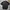Umbro Sportswear T-shirt Pria Black