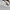 Skechers Sportswear T-shirt Pria gray photo 4