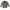 Casual Cardigan Pria tan black photo 1