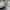 Nike Streetwear Casual T-shirt Pria white photo 5