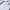 Nike Streetwear Skater Hoody Pria gray photo 4