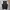 2XU Streetwear Jersey Pria black photo 2