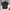 Bobson Casual Formal shirt Pria black photo 1