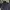 Burberry Casual Casual shirt Pria navy photo 2