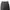 Charles Jourdan Luxury Casual Formal pants Pria gray photo 4