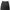 Charles Jourdan Luxury Casual Formal Pants Pria Gray