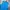 Nike Sportswear Jersey Pria blue photo 2