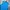Nike Sportswear Jersey Pria Blue
