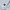 Nike Streetwear Skater Hoody Pria gray photo 3
