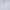 Nike Streetwear Skater Hoody Pria gray photo 4