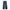 Calvin Klein Biker Casual Pria black blue photo 1