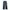 Calvin Klein Biker Casual Pria Black Blue