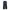 Calvin Klein Biker Casual Pria black blue photo 2